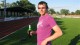 Thumbs/tn_Laeuferzehnkampf2011 (79).jpg